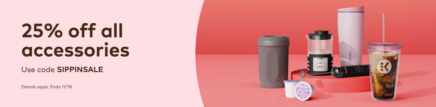 35% off your first auto-delivery order