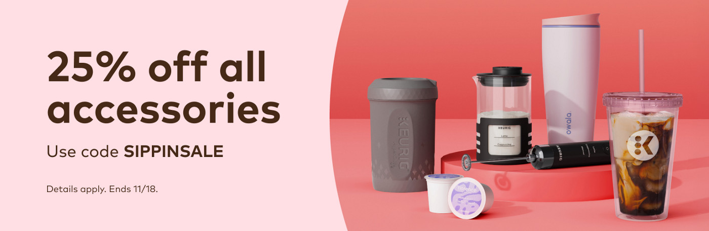 35% off your first auto-delivery order