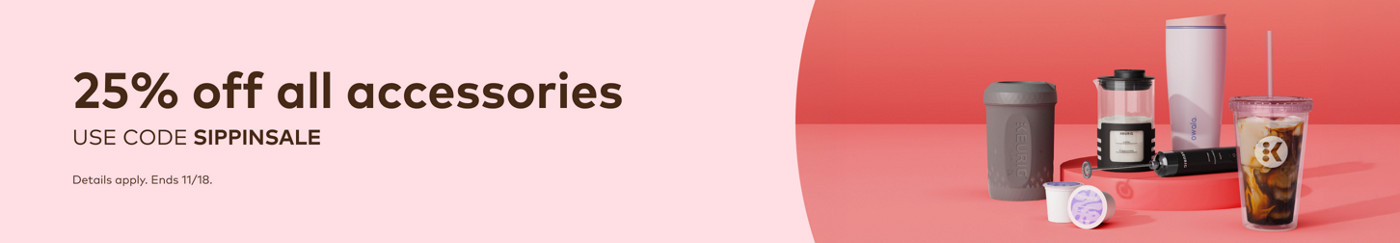 35% off your first auto-delivery order