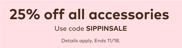 35% off your first auto-delivery order