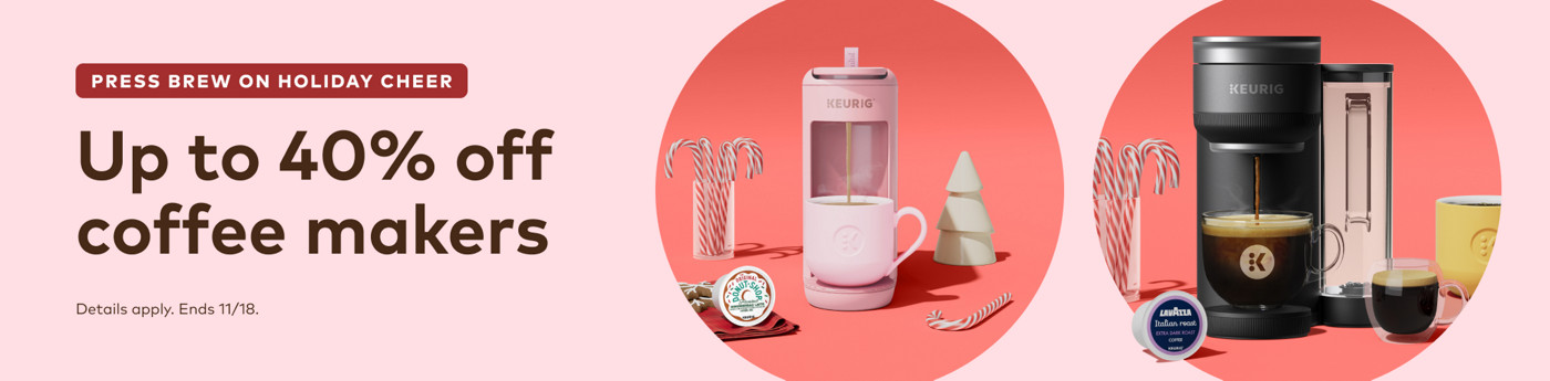 35% off your first auto-delivery order