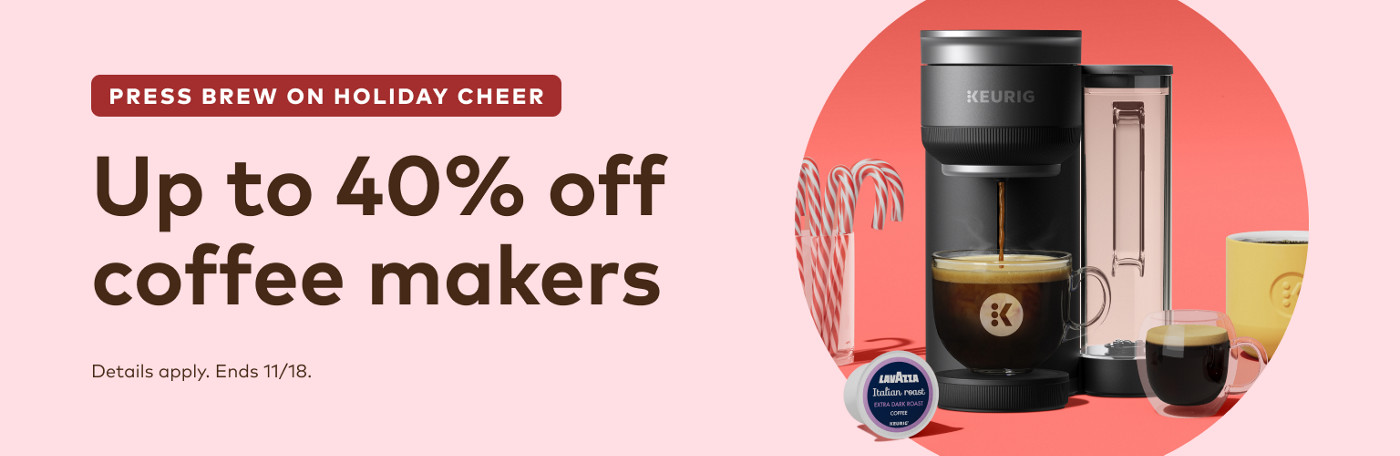 35% off your first auto-delivery order