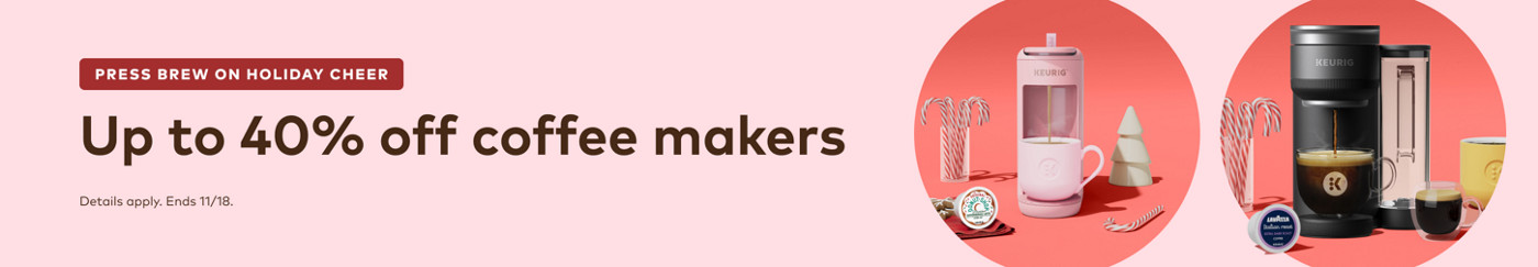 35% off your first auto-delivery order