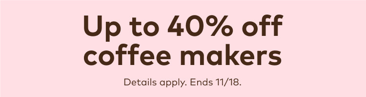 35% off your first auto-delivery order