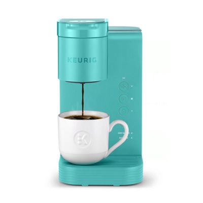 K-Express Essentials™ Single Serve Coffee Maker