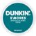 keurig/smores-coffee-k-cup-dd_en_general