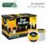 keurig/soho-morning-coffee-k-cup-chock-full-o-nuts_alt1