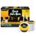 keurig/soho-morning-coffee-k-cup-chock-full-o-nuts_alt2