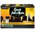 keurig/soho-morning-coffee-k-cup-chock-full-o-nuts_alt3