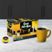 keurig/soho-morning-coffee-k-cup-chock-full-o-nuts_alt4