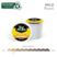 keurig/soho-morning-coffee-k-cup-chock-full-o-nuts_alt5