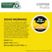 keurig/soho-morning-coffee-k-cup-chock-full-o-nuts_alt6