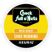 keurig/soho-morning-coffee-k-cup-chock-full-o-nuts_en_general