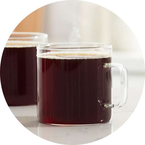 Café Americano