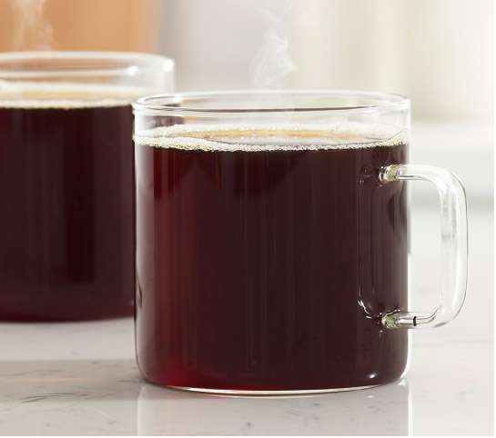 Café Americano
