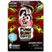 keurig/soundcheck-22ct-front