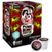 keurig/soundcheck-22ct-side