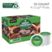 keurig/southern-pecan-10ct