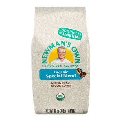 https://images.keurig.com/is/image/keurig/special-blend-coffee-newmans-own-bag_en_general?fmt=png-alpha