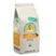 keurig/special-blend-decaf-coffee-newmans-own-bag_alt1