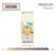 keurig/special-blend-decaf-coffee-newmans-own-bag_alt2