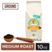keurig/special-blend-decaf-coffee-newmans-own-bag_alt3