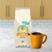 keurig/special-blend-decaf-coffee-newmans-own-bag_alt5