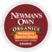 keurig/special-decaf-coffee-newmans-own-organics-k-cup_en_general1