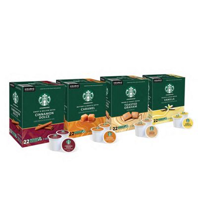 https://images.keurig.com/is/image/keurig/starbucks-flavored-coffee-lovers-beverage-bundle_5000371154_bundle