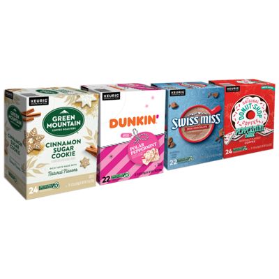 cinnamon-sugar-cookie-coffee-k-cup-gmc