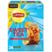 keurig/sweet-iced-tea-lipton-k-cup_alt_1