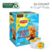 keurig/sweet-iced-tea-lipton-k-cup_alt_2