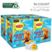 keurig/sweet-iced-tea-lipton-k-cup_alt_3