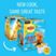 keurig/sweet-iced-tea-lipton-k-cup_alt_5