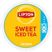 keurig/sweet-iced-tea-lipton-k-cup_en_general
