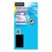 keurig/sweet-iced-tea-lipton-k-cup_newalt