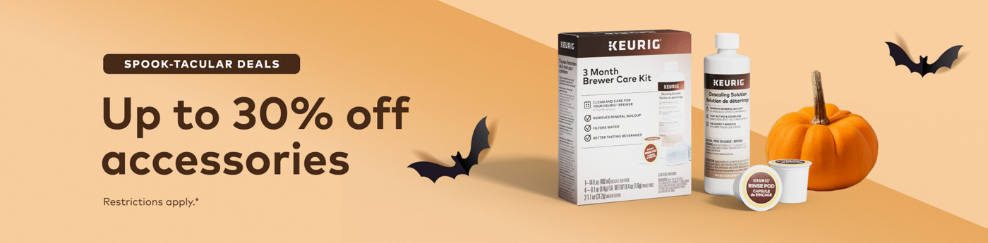 35% off your first auto-delivery order