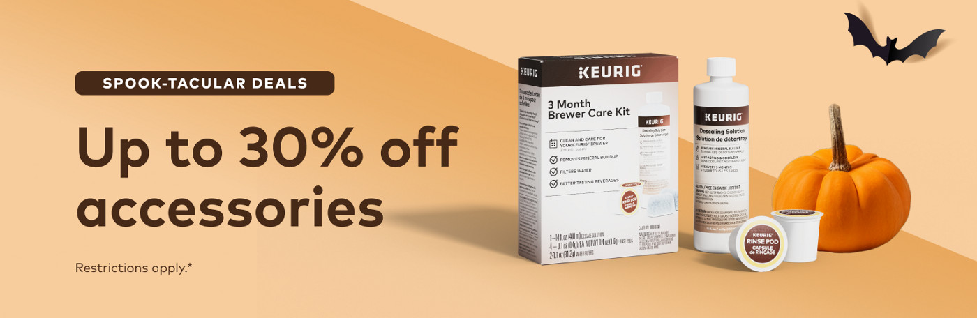 35% off your first auto-delivery order