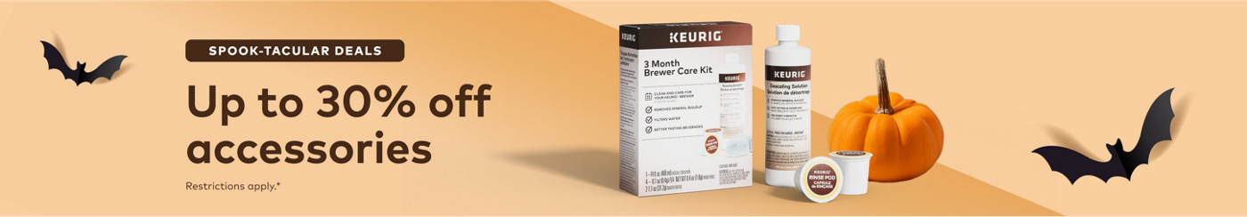 35% off your first auto-delivery order
