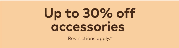 35% off your first auto-delivery order