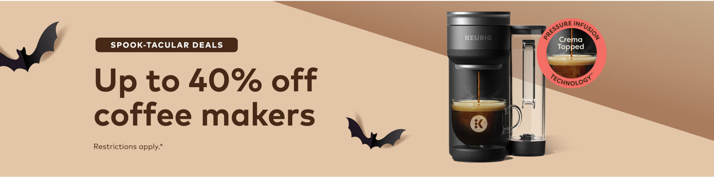 35% off your first auto-delivery order