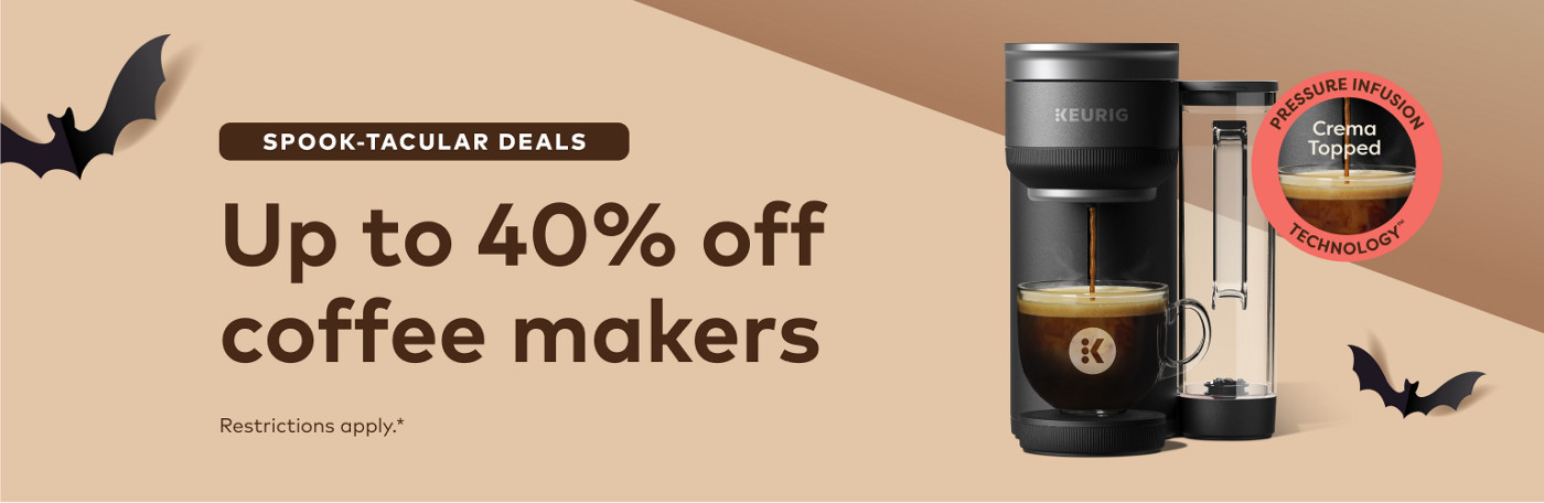 35% off your first auto-delivery order