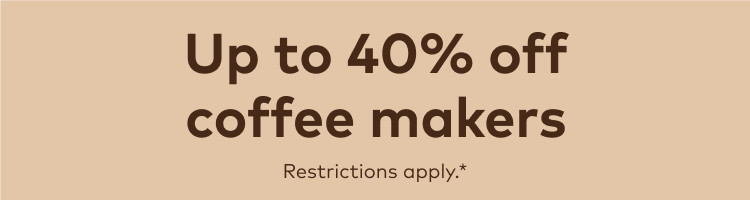 35% off your first auto-delivery order