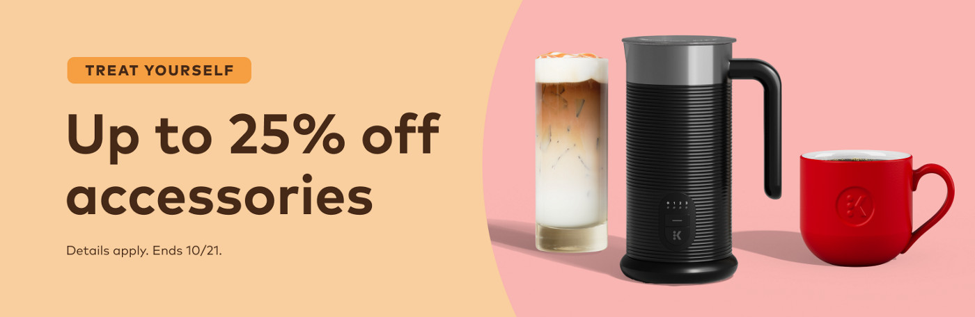 35% off your first auto-delivery order