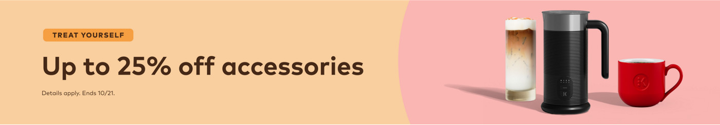 35% off your first auto-delivery order