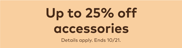 35% off your first auto-delivery order