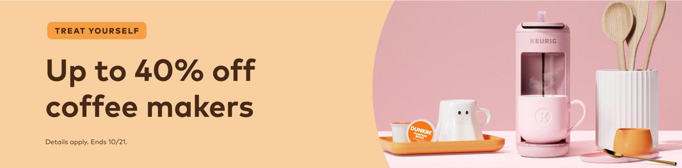 35% off your first auto-delivery order