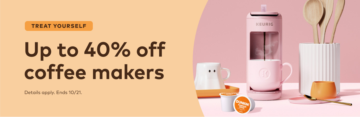 35% off your first auto-delivery order