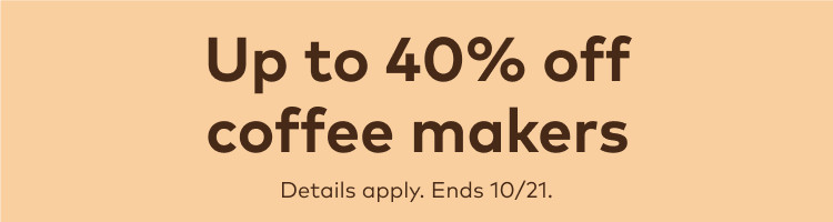 35% off your first auto-delivery order