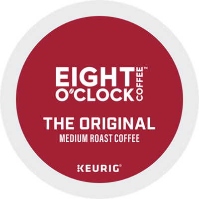 https://images.keurig.com/is/image/keurig/the-original-coffee-eight-o-clock-k-cup_en_general?fmt=png-alpha